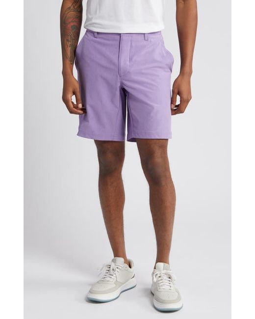 Swannies Sully REPREVE Recycled Polyester Shorts