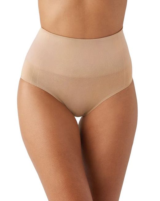 Wacoal Smooth Series Shaping Briefs