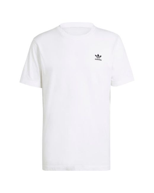 Adidas Originals Essential T-Shirt