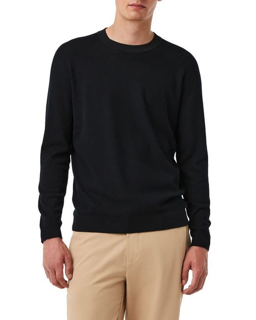 Alphatauri Facas Cashmere Blend Sweater