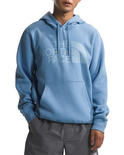 The North Face Half Dome Graphic Pullover Hoodie