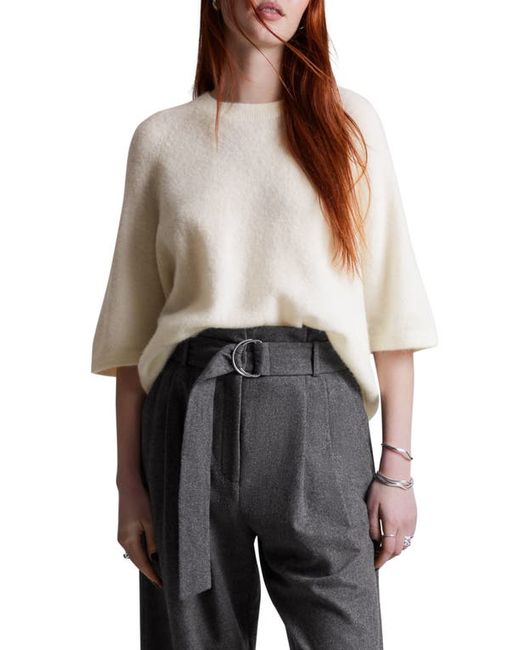 Other Stories Oversize Sweater