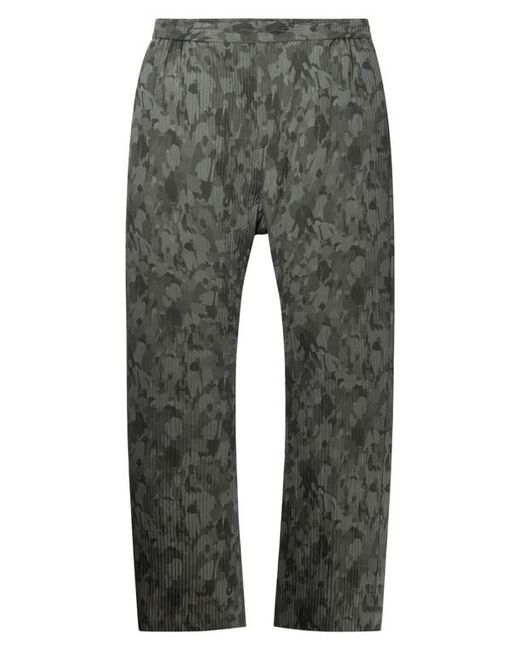 Daily Paper Adetola Community Track Pants