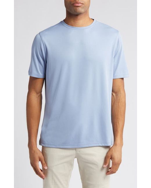 Scott Barber Modal Blend T-Shirt