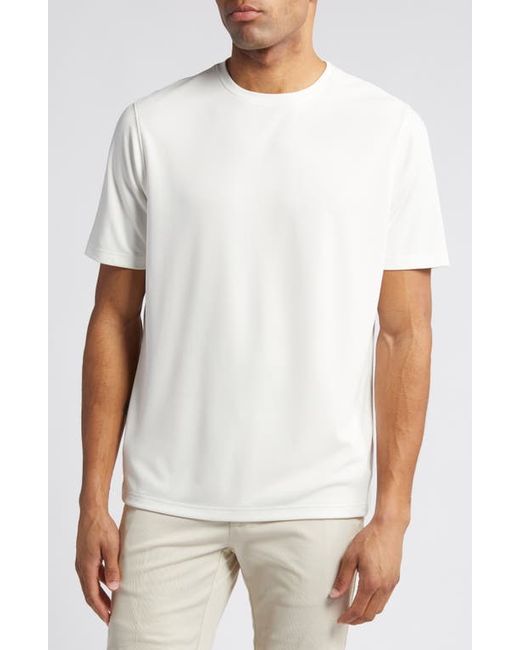 Scott Barber Modal Blend T-Shirt
