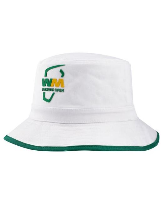 Barstool Golf WM Phoenix Open Reversible Bucket Hat