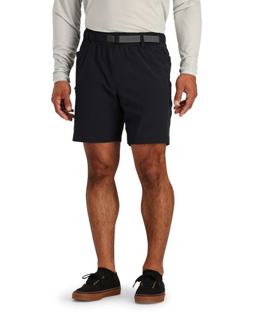 Outdoor Research Ferrosi Ripstop Shorts