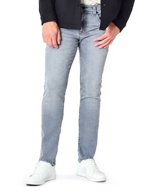 Fidelity Denim Torino Slim Fit Jeans