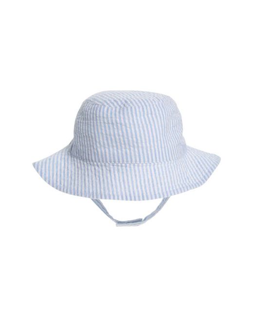 Nordstrom Bucket Hat