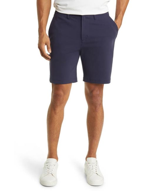 Public Rec All Day Every Five-Pocket Golf Shorts