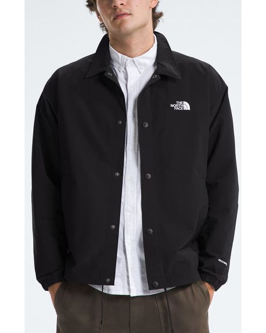 The North Face TNF Easy Wind Coachs Jacket