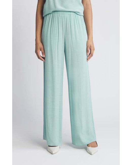 Rue Sophie Ithra Wide Leg Pants