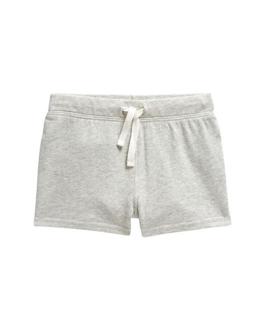 Nordstrom Everyday Cotton Knit Shorts