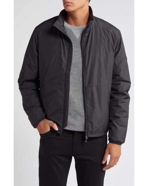 Save The Duck Yonas Water Resistant Jacket