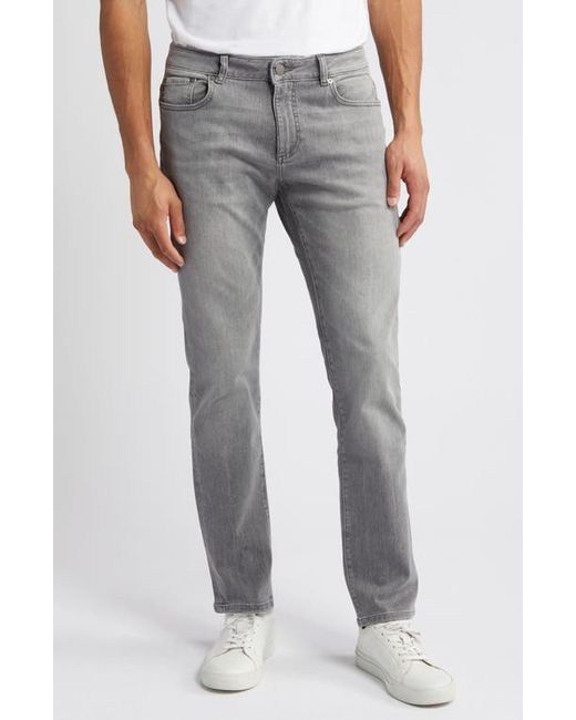 Dl1961 Nick Slim Fit Jeans