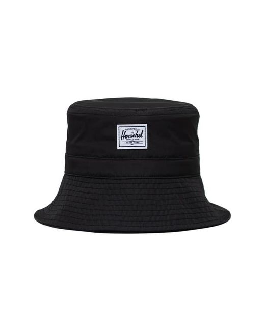 Herschel Supply Co. . Beach Bucket Hat