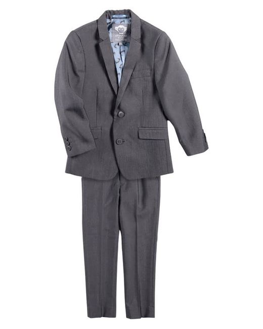 Appaman Two-Piece Suit