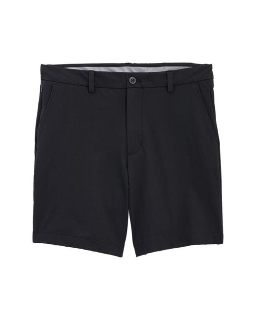 Vineyard Vines On-The-Go Water Repellent Shorts