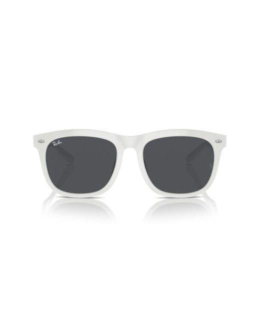 Ray-Ban Square 57mm Sunglasses