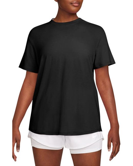 Nike One Relaxed Dri-FIT T-Shirt