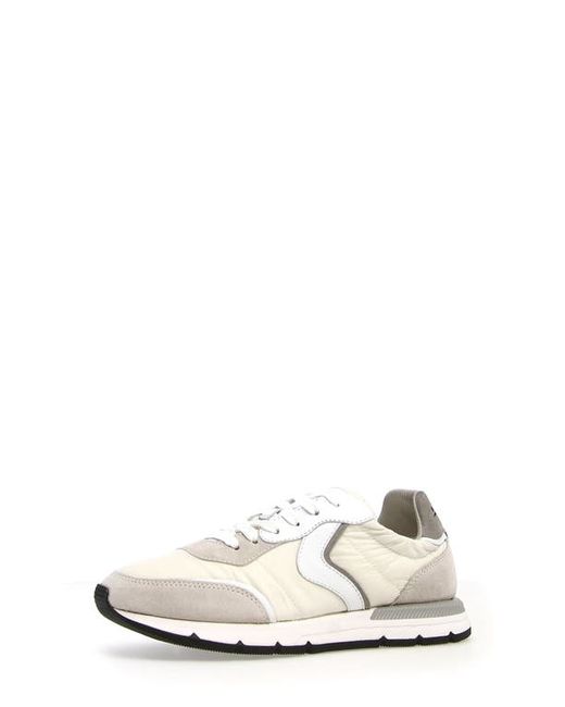 Voile Blanche Storm Sneaker