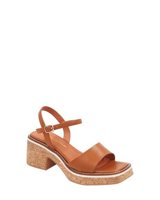 Andre Assous Louise Featherweights Sandal