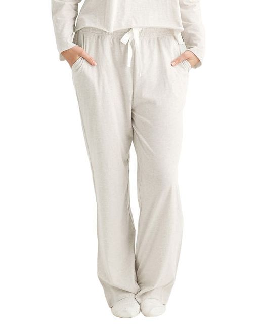 Papinelle Jada Cotton Pajama Pants