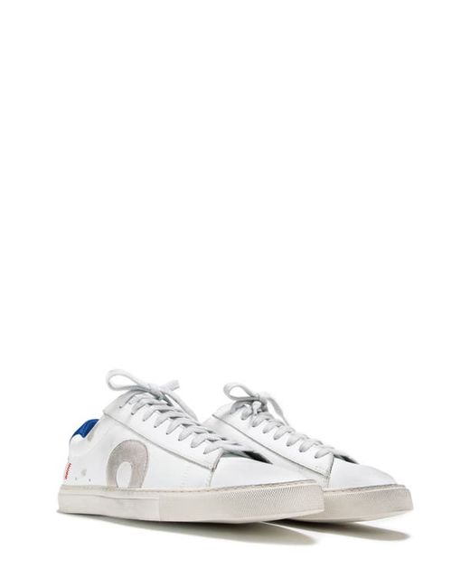 Oliver Cabell Low 1 Sneaker
