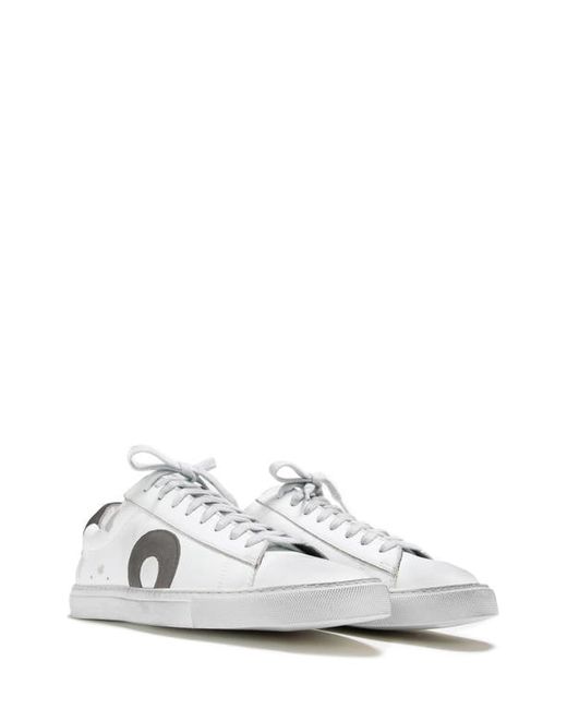Oliver Cabell Low 1 Sneaker