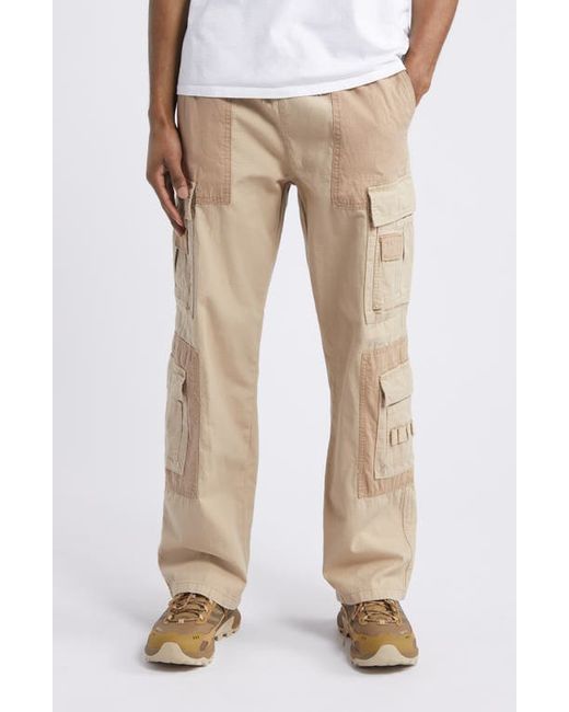 PacSun Micah Cargo Pants