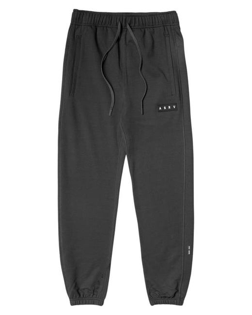 Asrv Microterry Joggers