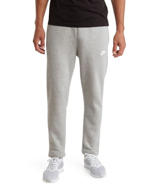 Nike Sportswear Club Fleece Sweatpants