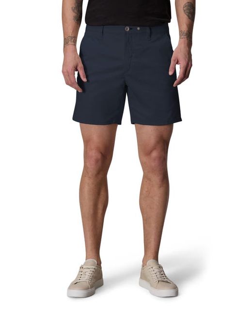 Rag & Bone Standard Chino Shorts
