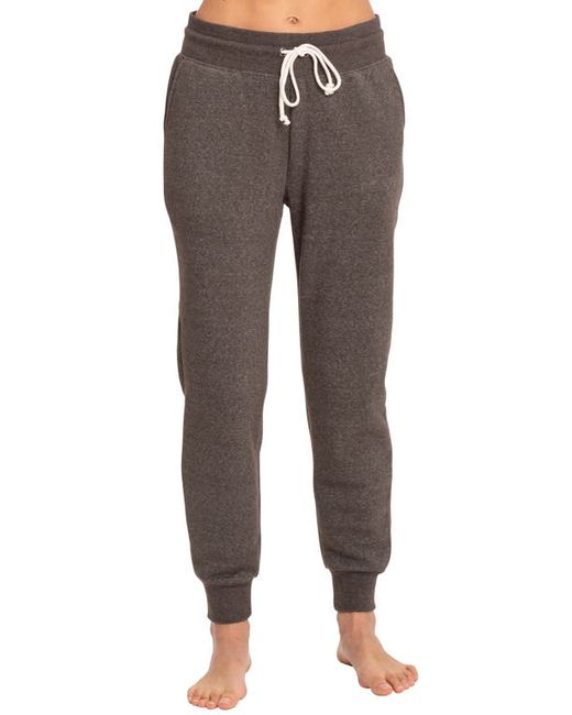 Threads 4 Thought Skinny Fit Joggers
