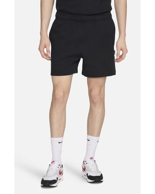 Nike Sportswear Air Knit Shorts