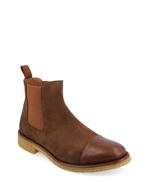 Taft The Outback Chelsea Boot