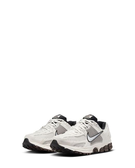 Nike Zoom Vomero 5 Sneaker Phantom/Platinum/Light Iron