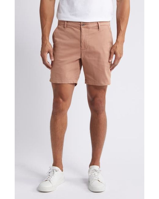 Ag Cipher Chino Shorts