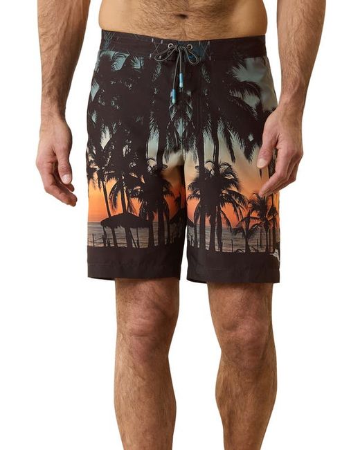 Tommy Bahama Baja Board Shorts
