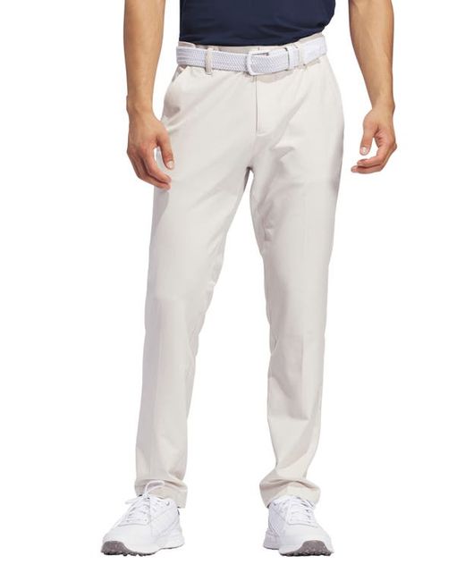 adidas Golf Ultimate365 Tapered Golf Pants
