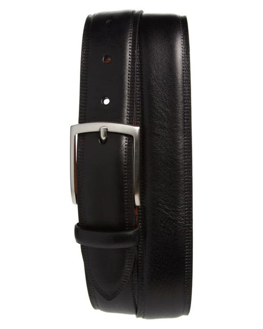 Nordstrom Cole Leather Belt