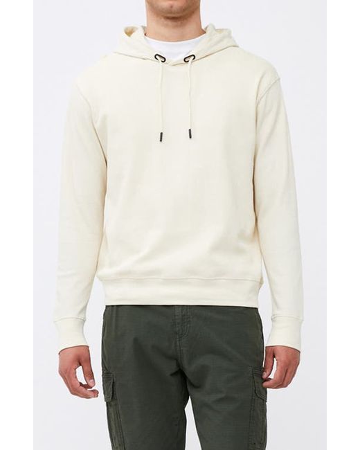 French Connection Popcorn Hoodie