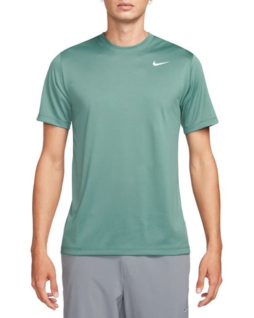 Nike Dri-FIT Legend T-Shirt Bicoastal