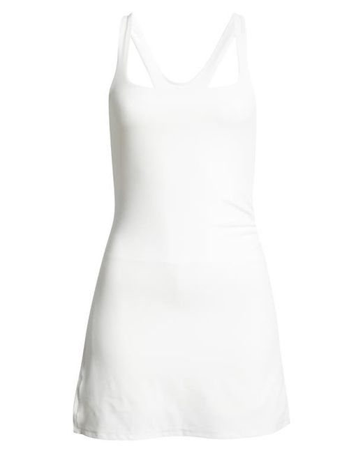 FP Movement by Free People Never Better Active Dress
