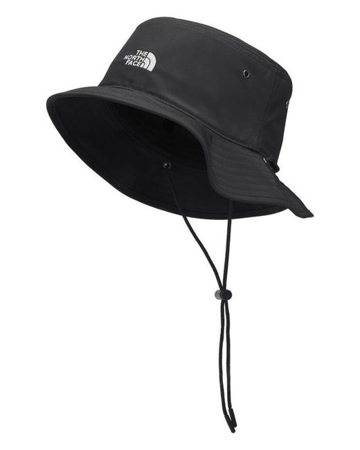 The North Face Recycled Polyester 66 Brimmer Hat