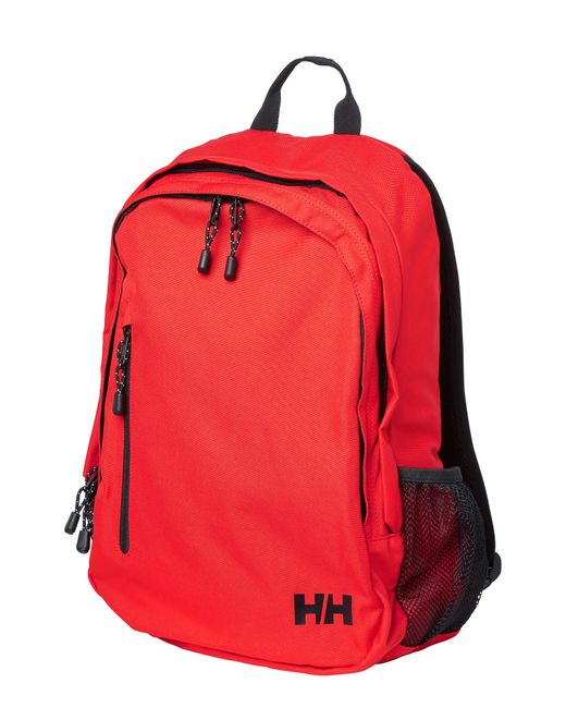 Helly Hansen Dublin Backpack