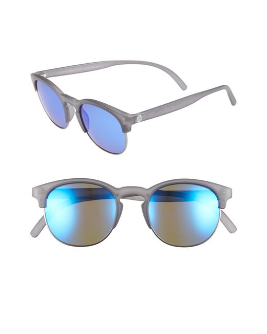 Sunski Avilas 51Mm Polarized Sunglasses