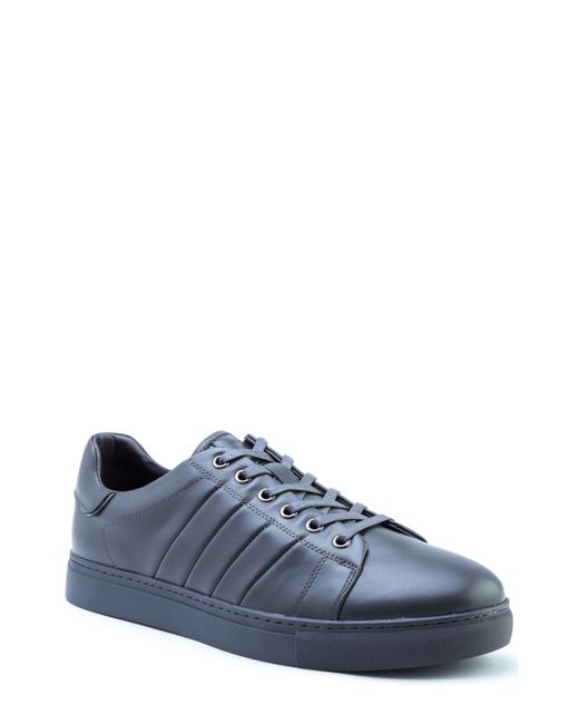 Badgley Mischka Mitchell Sneaker Size Grey