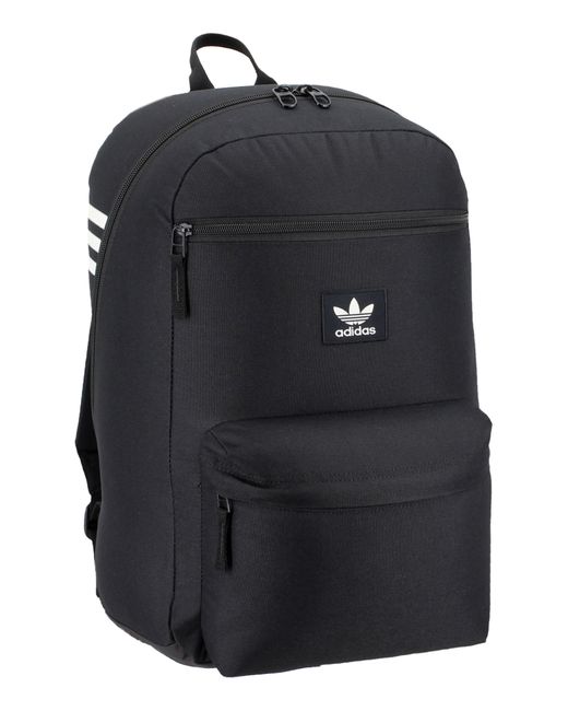 Adidas Originals Nationals Backpack