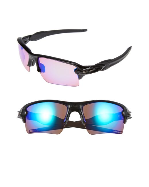 Oakley Flak 2.0 Xl 59Mm Sunglasses